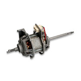 Trocknermotor AEG, ELECTROLUX 8588072524024