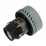 Staubsaugermotor 1000W Universal