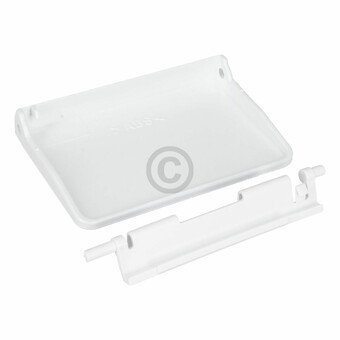 T�rgriff f�r Gefrierfach MIELE 10684770