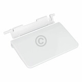 T�rgriff f�r Gefrierfach MIELE 10684770