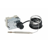 Temperaturbegrenzer 235�C - 1 polig