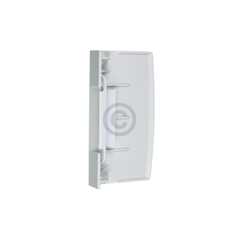 T�rgriff f�r Gefrierfach BOSCH,SIEMENS 00602643