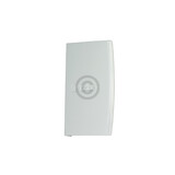 T�rgriff f�r Gefrierfach BOSCH,SIEMENS 00602643