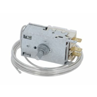 K�hlschrankthermostat RANCO K59 - S1840