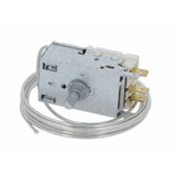 K�hlschrankthermostat RANCO K59 - S1840