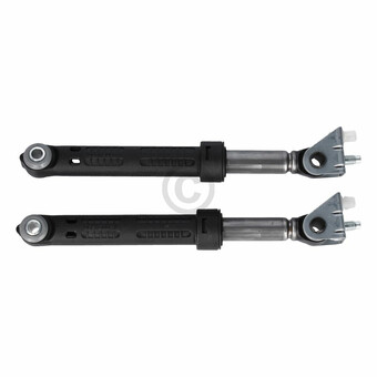 Sto�d�mpferset Miele 11064520 Reibungsd�mpfer SW/GE RD 18
