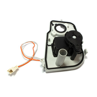 Kondenswasserpumpe WHIRLPOOL 481010344760, C00314885