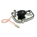Kondenswasserpumpe WHIRLPOOL 481010344760, C00314885