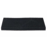Schaumfilter GORENJE 810183, 429410, 628504