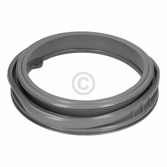 T�rmanschette GORENJE 576360, 897870, 897871