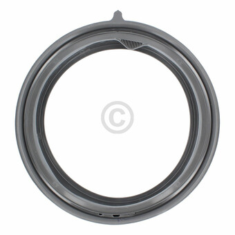 T�rmanschette GORENJE 576360, 897870, 897871
