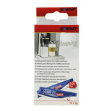 Milchschaumreiniger f�r Kaffeemaschinen 10 x 5g
