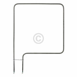 Backrohr-Heizk�rper AEG 140063361012, 140063361020 