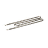 Heizk�rper MIELE 2100W 230V 06260485, 11905530  ohne...