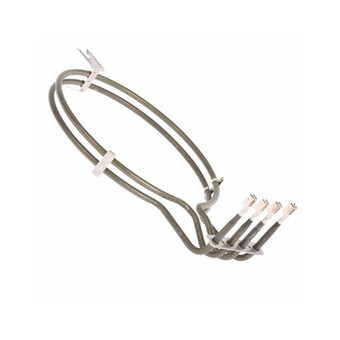 Hei�luftheizung BOSCH,SIEMENS 00471268