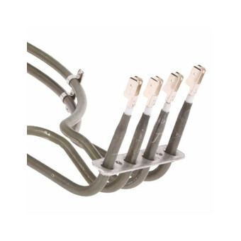 Hei�luftheizung BOSCH,SIEMENS 00471268