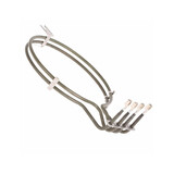 Hei�luftheizung BOSCH,SIEMENS 00471268