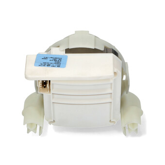 Umw�lzpumpe AEG, ELECTROLUX 140074403035