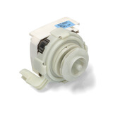 Umw�lzpumpe AEG, ELECTROLUX 140074403035