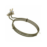 Hei�luftheizung MIELE 4221001 - 1800W
