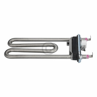 Heizk�rper 1800W HOOVER, CANDY 49045774; HAIER 0024000279