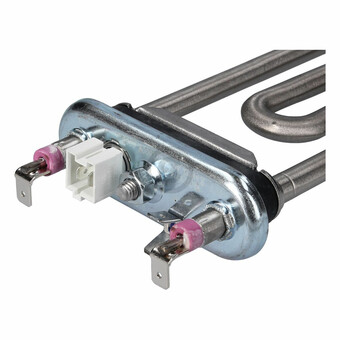 Heizk�rper 1800W HOOVER, CANDY 49045774; HAIER 0024000279