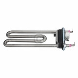 Heizk�rper 1800W HOOVER, CANDY 49045774; HAIER 0024000279