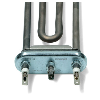 Heizk�rper 3000W UNIVERSAL