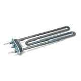 Heizk�rper 3000W UNIVERSAL