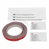 T�rdichtungszubeh�r LIEBHERR 9096042 f�r Dichtungswechsel...