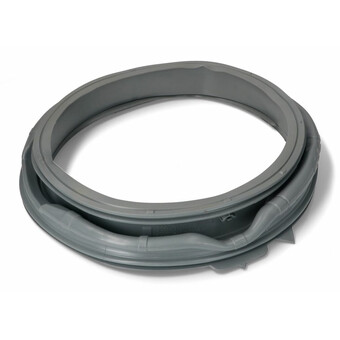 T�rmanschette SAMSUNG DC64-03988A, DC64-03988B, DC64-03197A