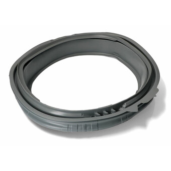 T�rmanschette SAMSUNG DC64-03988A, DC64-03988B, DC64-03197A