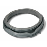 T�rmanschette SAMSUNG DC64-03988A, DC64-03988B, DC64-03197A