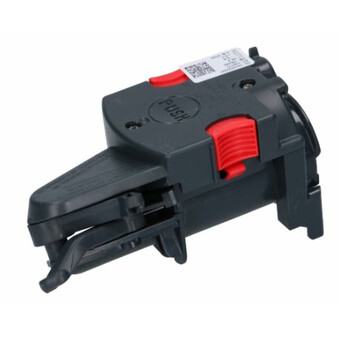 DELONGHI Kaffee-Br�hkolbengruppe 7313251451