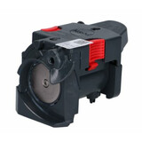 DELONGHI Kaffee-Br�hkolbengruppe 7313251451