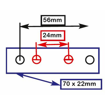 Hei�luftheizung AEG, ELECTROLUX 140089339059, 3878684103