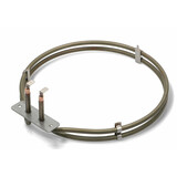 Hei�luftheizung AEG, ELECTROLUX 140089339059, 3878684103
