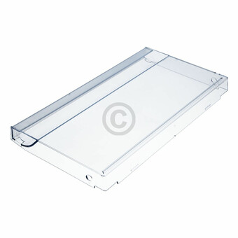 Schubladenblende SIEMENS 00709605 f�r Gefrierbeh�lter...