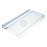 Schubladenblende SIEMENS 00709605 f�r Gefrierbeh�lter...