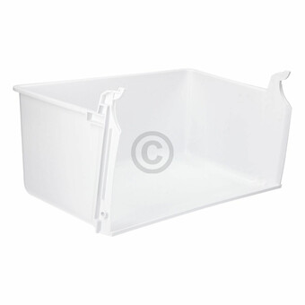 Schublade BOSCH 00709669 Gefriergutschale kurz f�r...