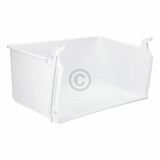 Schublade BOSCH 00709669 Gefriergutschale kurz f�r...