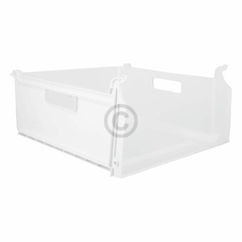 Schublade BOSCH 00709671 Gefriergutschale 400x390x150mm...