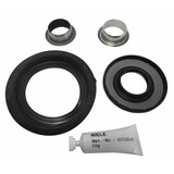Lager-Reparatursatz MIELE W1- 09570841, 09570842  Alternativ