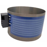 Umw�lzpumpenheizung 2080W Alternativ f�r BOSCH,SIEMENS...