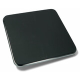Gro�kochplatte 30x30cm, 4000W,440V / 11.33454.336 mit...