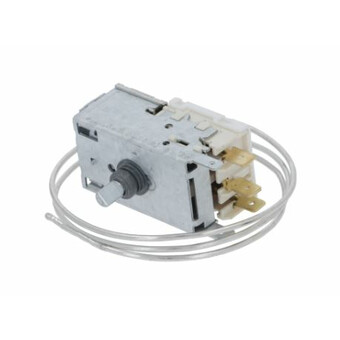 K�hlschrankthermostat RANCO K59-S1880