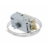 K�hlschrankthermostat RANCO K59-S1880