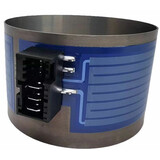 Umw�lzpumpenheizung 2080W Alternativ f�r BOSCH,SIEMENS...