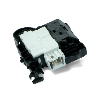 T�rschalter WHIRLPOOL 481010602648, INDESIT C00375005