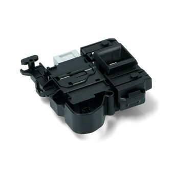 T�rschalter WHIRLPOOL 481010602648, INDESIT C00375005